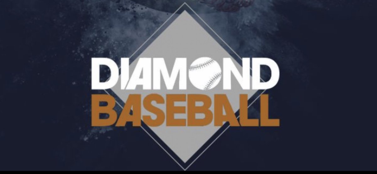 Larry Simcox (@simcoxslim) on Twitter photo A 💣and a Single for <a href="/10crisb/">Gage Browne</a> in a Kingston HS win. Gage is a 2026 C for our <a href="/diamondbballtn/">Diamond Baseball-Simcox Academy</a> 17U team and is a <a href="/PSCCBaseball/">Pellissippi State Baseball</a> commit. A 💣and a Single for <a href="/10crisb/">Gage Browne</a> in a Kingston HS win. Gage is a 2026 C for our <a href="/diamondbballtn/">Diamond Baseball-Simcox Academy</a> 17U team and is a <a href="/PSCCBaseball/">Pellissippi State Baseball</a> commit.