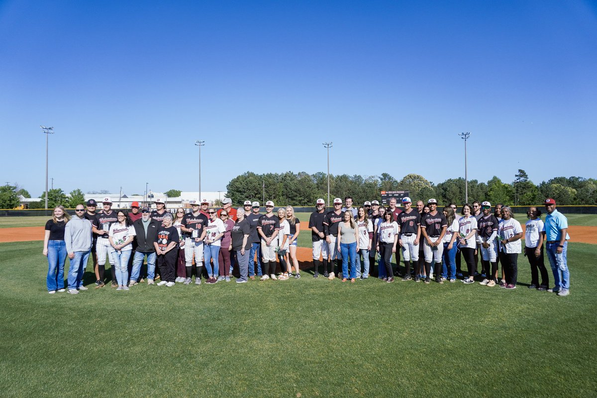 UGHS Baseball tweet media