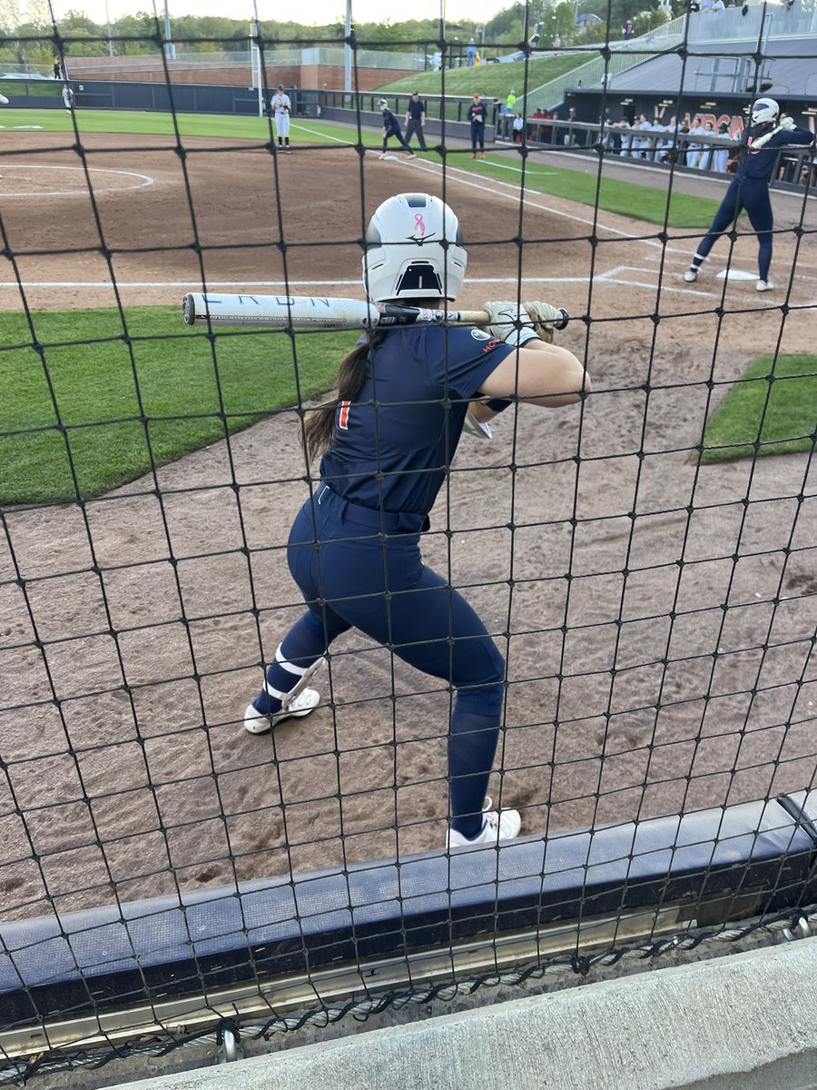 Graceyn Monahan tweet media