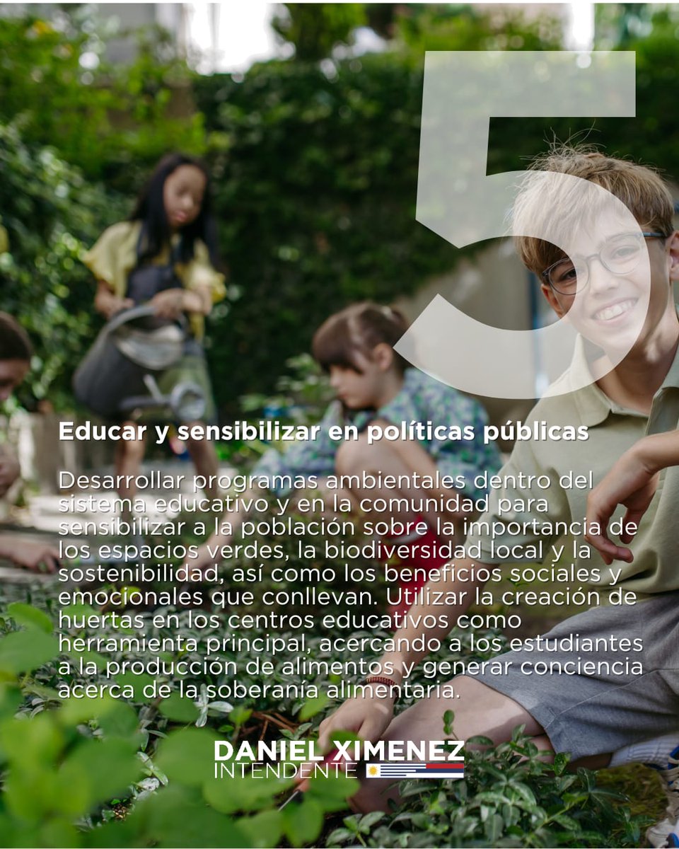 Daniel Ximénez tweet media