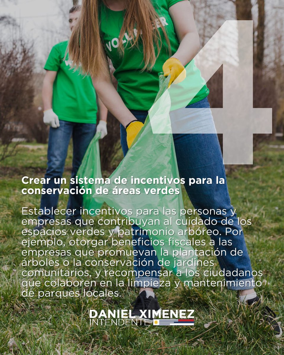 Daniel Ximénez tweet media