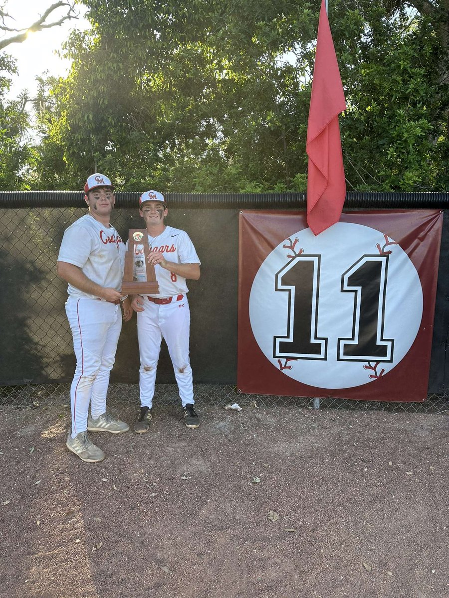 TannerJackson22's tweet photo. Great way to end off districts with a district championship went 4-6 in the tournament putting me at a .390 average on the year now time to get ready for regionals 

@cfenisey21 
@GCPrideBaseball 
@BUnmmitted
@UnderratedAthl_ 
@FlatgroundBats https://t.co/AIHmom35V6