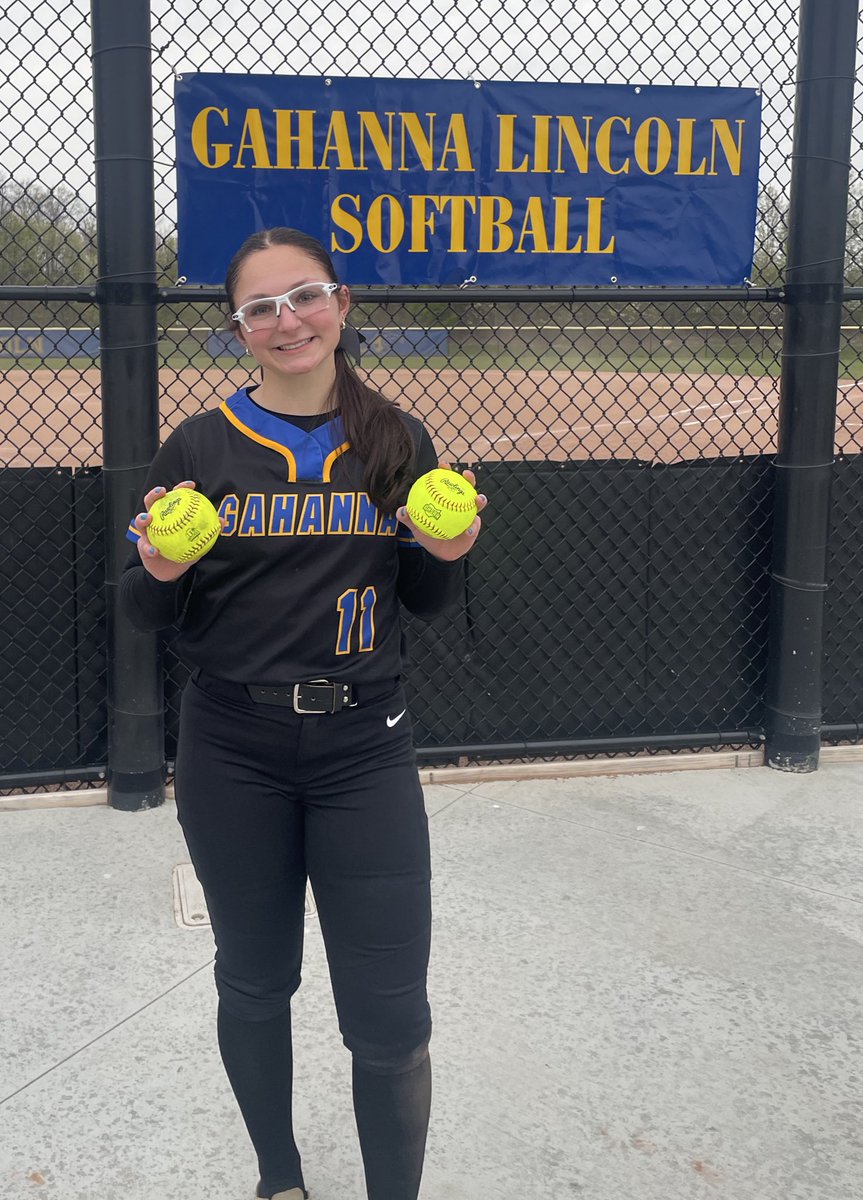Grace Miller (@gmiller_2025) on Twitter photo Team win and 2/2 with 2HRs and a walk. Excited for team breakfast tomorrow! Good end to the week! <a href="/BonniesSoftball/">Bonnies Softball</a> <a href="/GLHSsoftball/">Gahanna Lincoln Lions Softball</a> <a href="/LasersScarlet07/">Ohio Lasers Scarlet 07</a> Team win and 2/2 with 2HRs and a walk. Excited for team breakfast tomorrow! Good end to the week! <a href="/BonniesSoftball/">Bonnies Softball</a> <a href="/GLHSsoftball/">Gahanna Lincoln Lions Softball</a> <a href="/LasersScarlet07/">Ohio Lasers Scarlet 07</a>