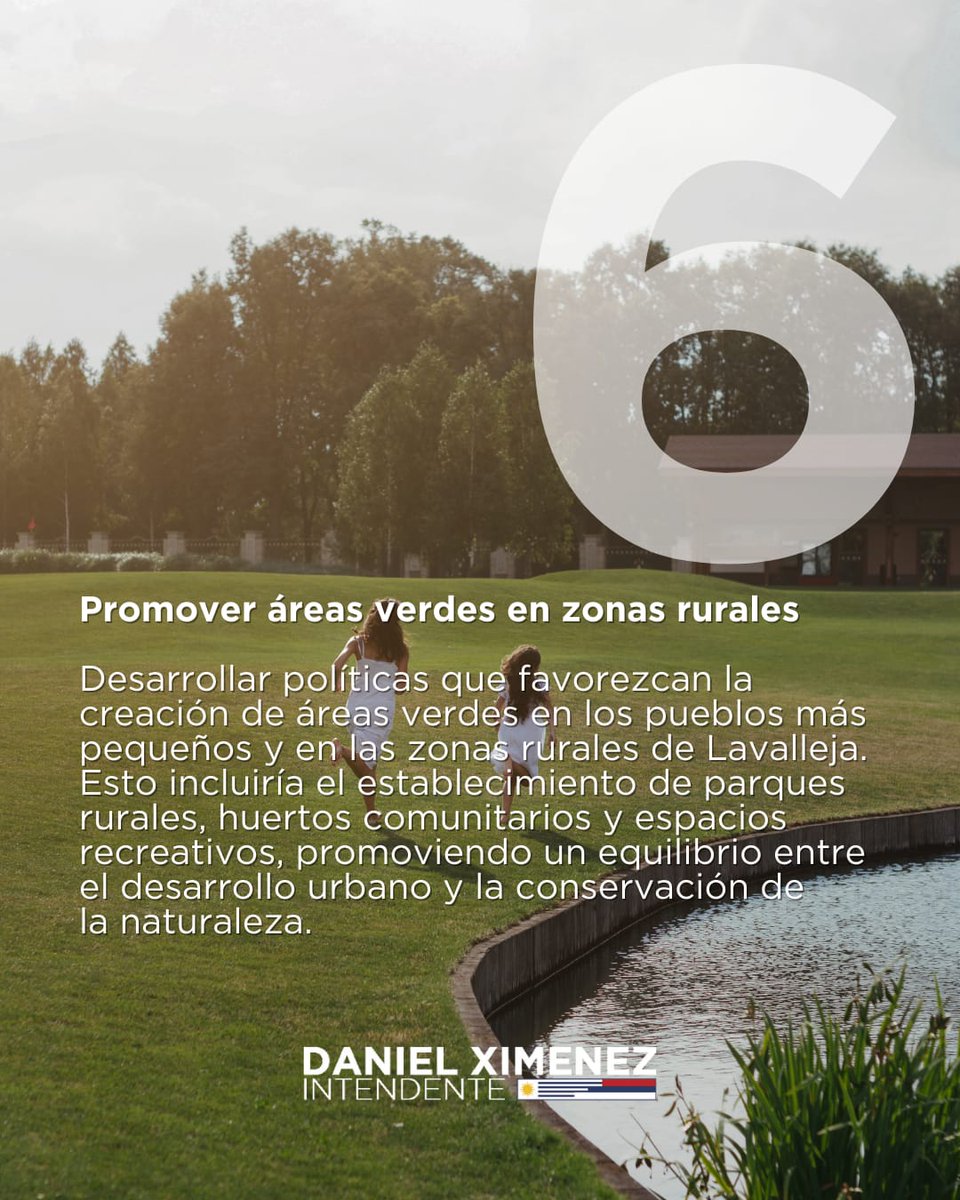 Daniel Ximénez tweet media