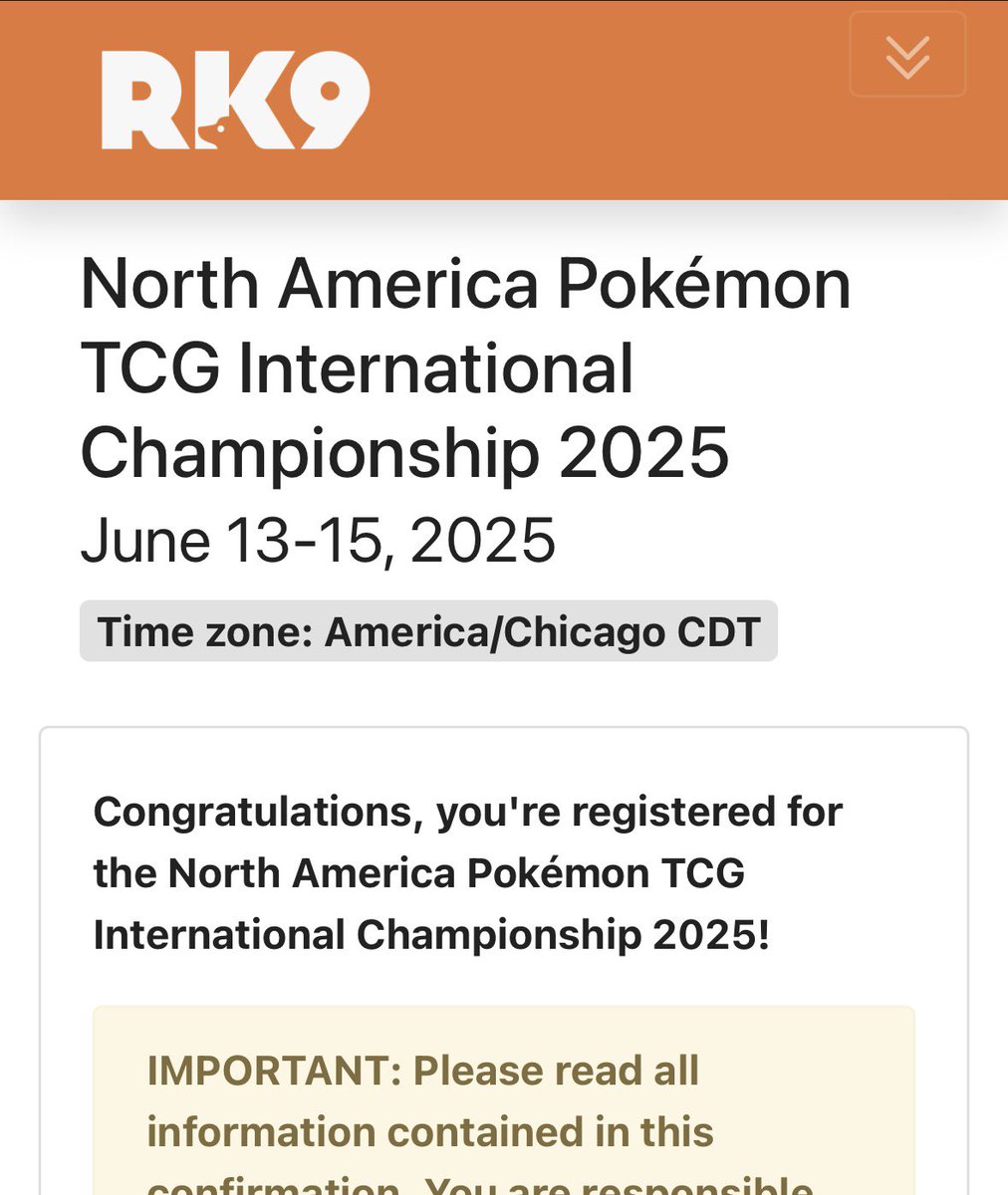 rafael yuiti tweet media