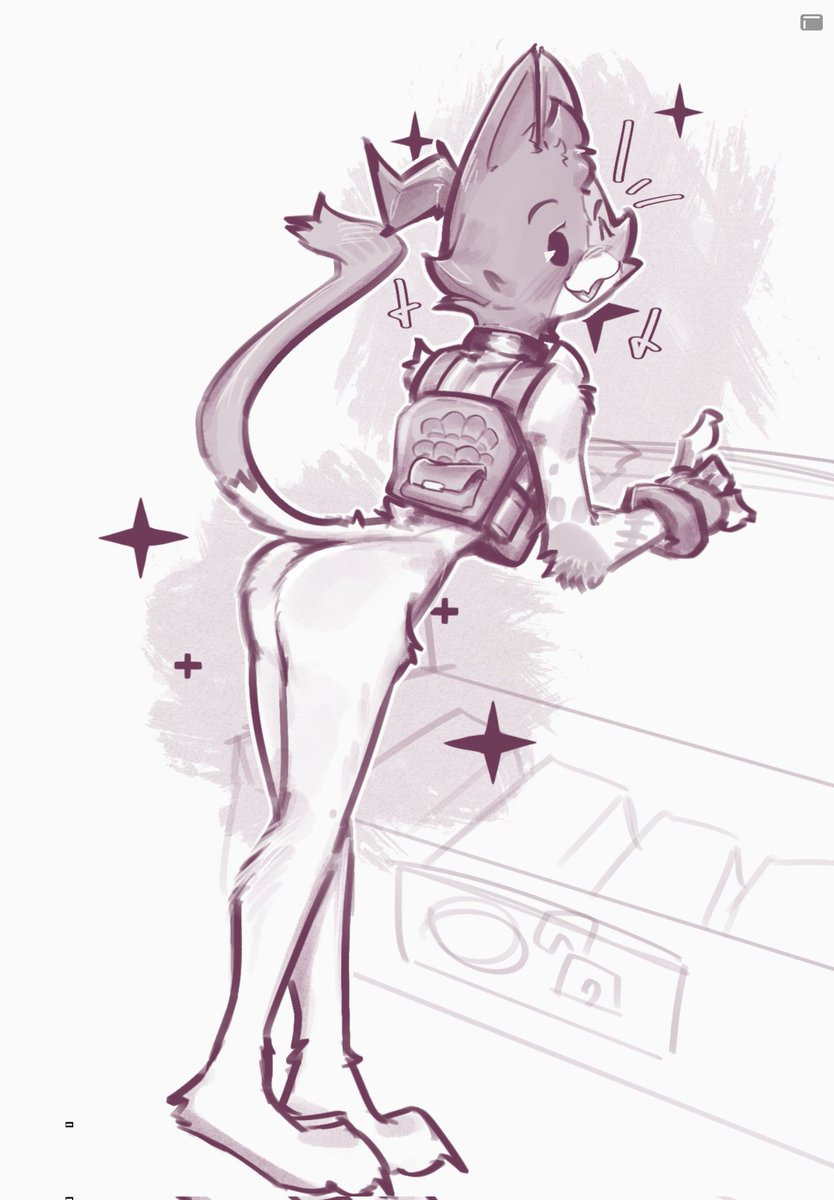 C3ilin (Hiatus) tweet media