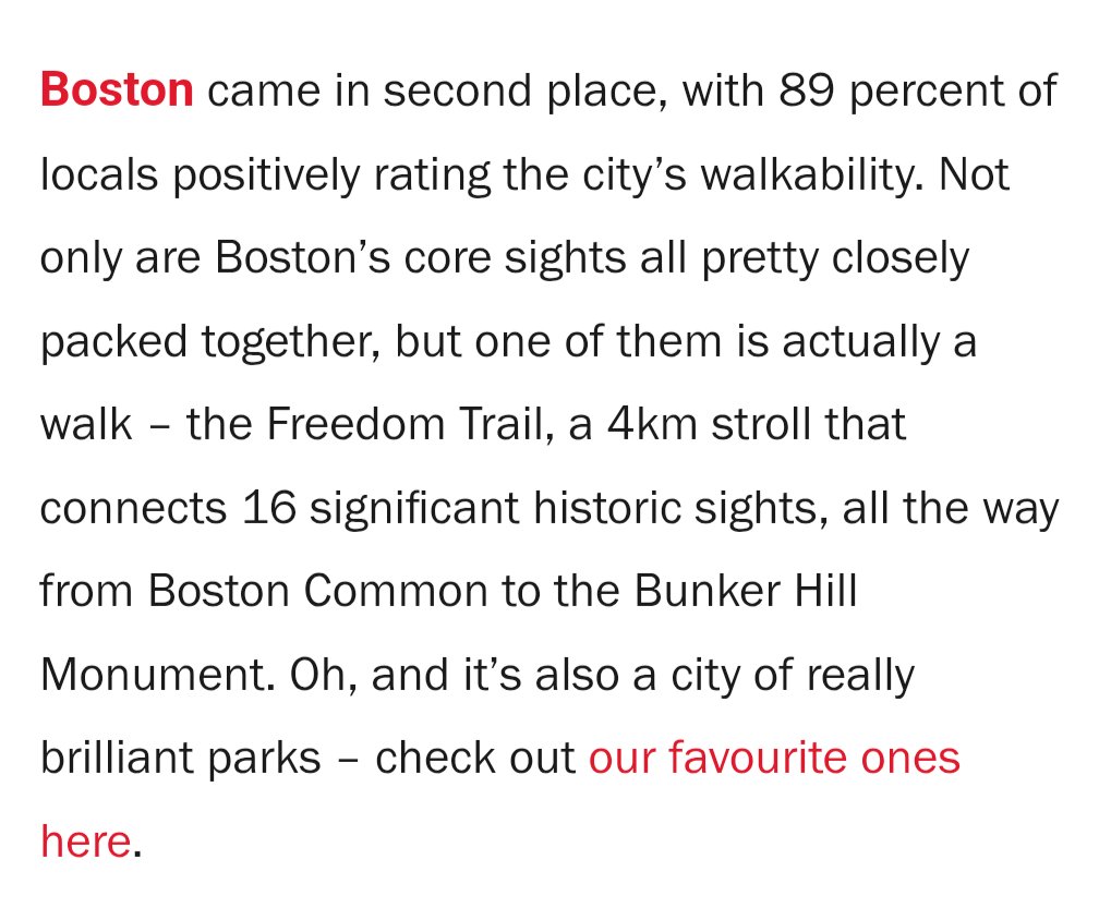 #WalkingBoston timeout.com/news/these-are…