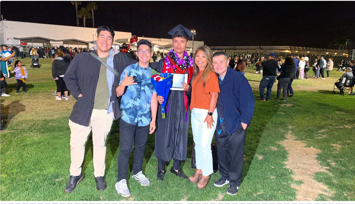 Missey Hernandez (@williamsroom14) on Twitter photo The Elijah Jay Hernandez Memorial Scholarship is accepting applications until May 1st. <a href="/RioMesaFootball/">RioMesa Football</a>
docs.google.com/document/d/1jK… The Elijah Jay Hernandez Memorial Scholarship is accepting applications until May 1st. <a href="/RioMesaFootball/">RioMesa Football</a>
docs.google.com/document/d/1jK…