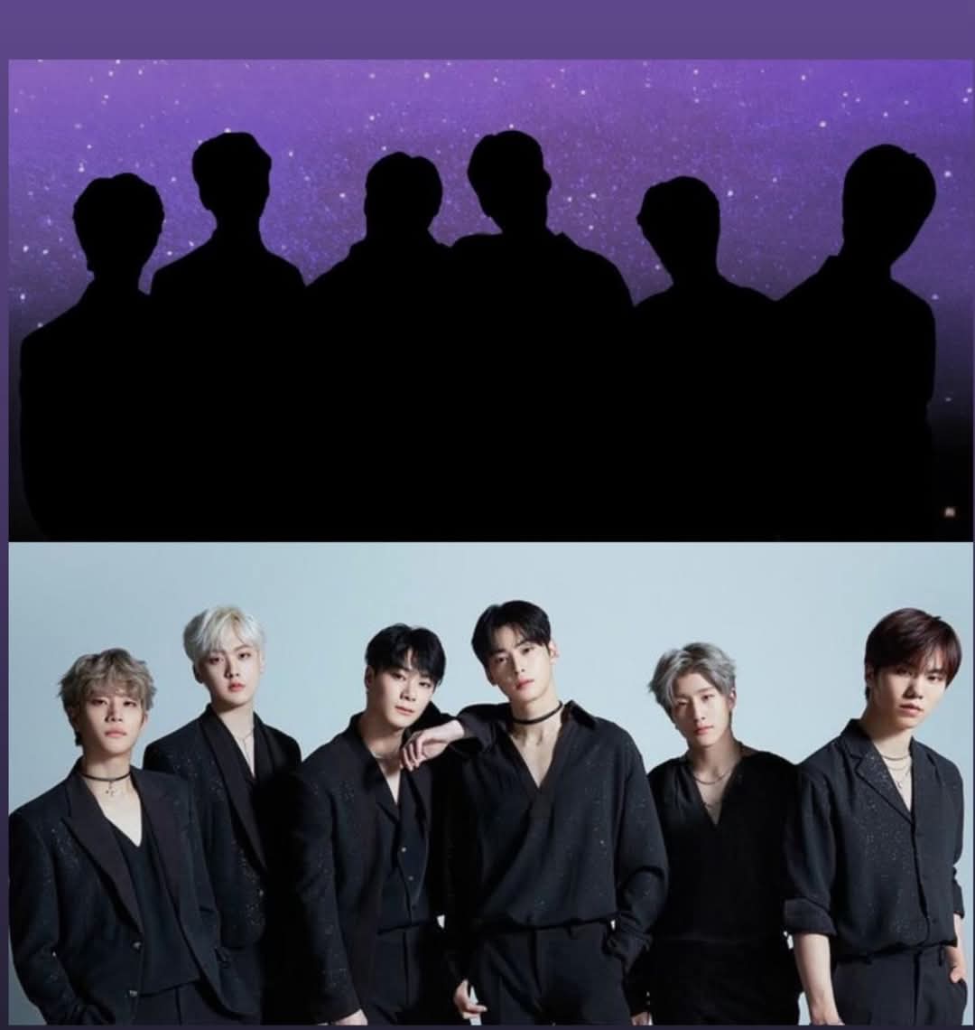 Lizzy_Cordero's tweet photo. #Aroha y #Hamo LATAM estamos emocionadas por verlos reunidos nuevamente 💜 los amamos incondicionalmente y estaremos para apoyarlos siempre ♾️ 
#WeLoveYouRocky
 #StayStrongRocky
#ProtectRocky
#ROCKY
#HAMO
@p_rockyent @wonijin_ent 
OT6xsiempre https://t.co/FkpUrApKI1