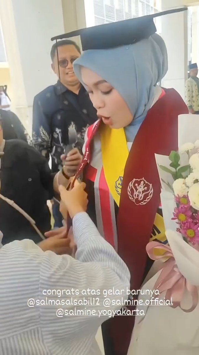 Kira-kira dari semua ini mana ya yang CALMA CALCABIL kecanayankkk calmine??? 😽