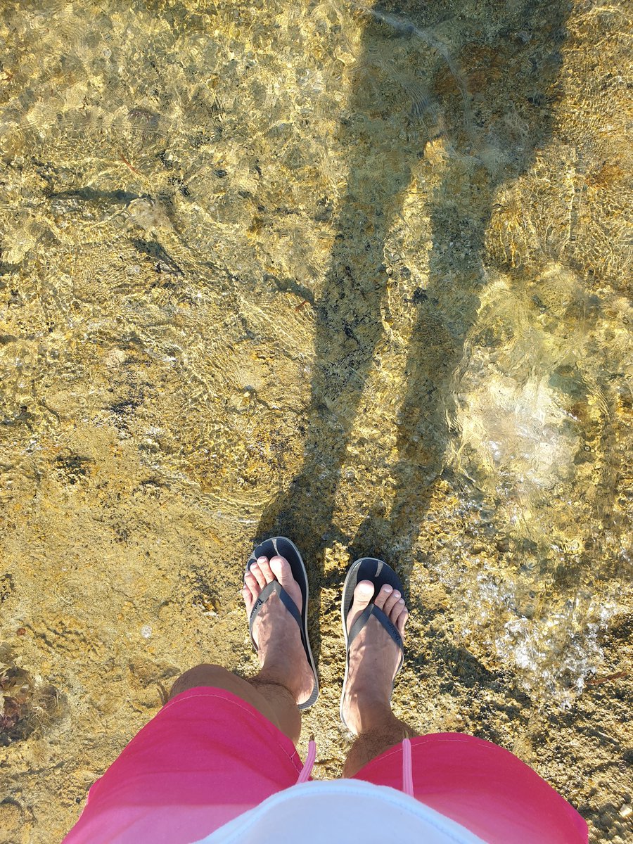 Will Lacbay1️⃣1️⃣➕️🎉 tweet media