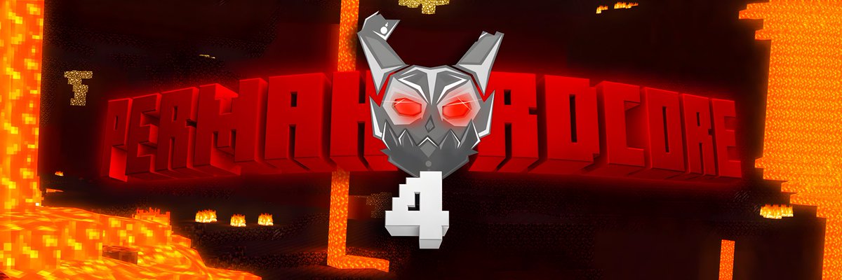 PermaHardcore 4 tweet media