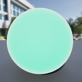 fruitcolorninya's tweet photo. a thread on morro's shader and why i personally do not like it ft. unreal engine

disclaimer. i am no expert. the people at wildbrain know what they are doing like, 100 times more than i do. i just personally do not like the art direction they did even if it was well done! https://t.co/X1S9IJEgZp