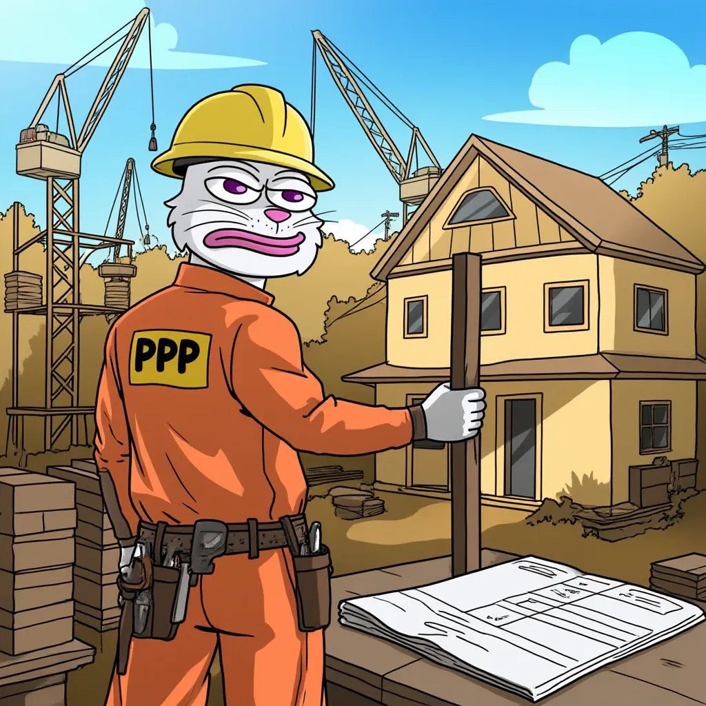 Ton Cat = $TCAT = PPP

PPP (Player Pump Player) is a dedicated community supporting each other.  💪❤️

TG: t.me/TheRealTCAT

The Raiders: t.me/TheTcatRaiders

Discord Bridge: up22.biz/TCATBridge

Memes of the Roundtable on X:
<a href="/MemesRound89995/">The Memes of The Roundtable</a>

TCAT Gaming Channel