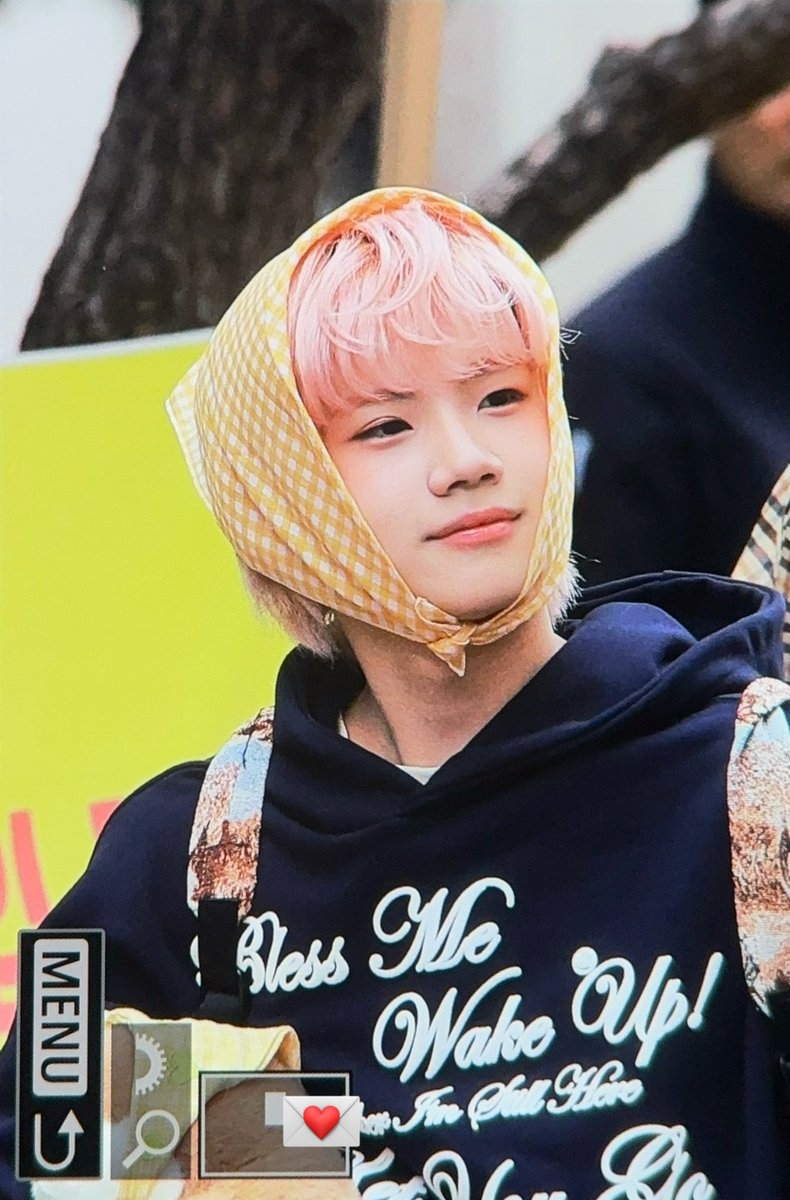 122thKit's tweet image. 💛

#CLOSEYOUREYES #클로즈유어아이즈 
#SAKURADAKENSHIN #KENSHIN #켄신 #클유아 #CYE