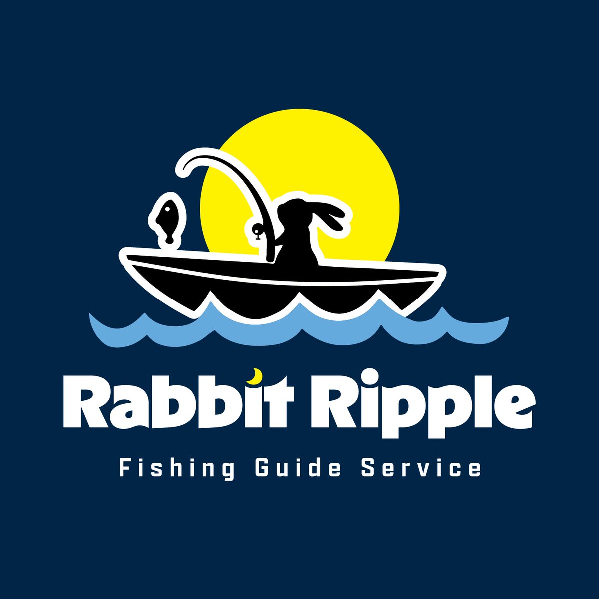 甲斐大地@東京湾ガイド船Rabbit Ripple (@RabbRipp) / Posts / X