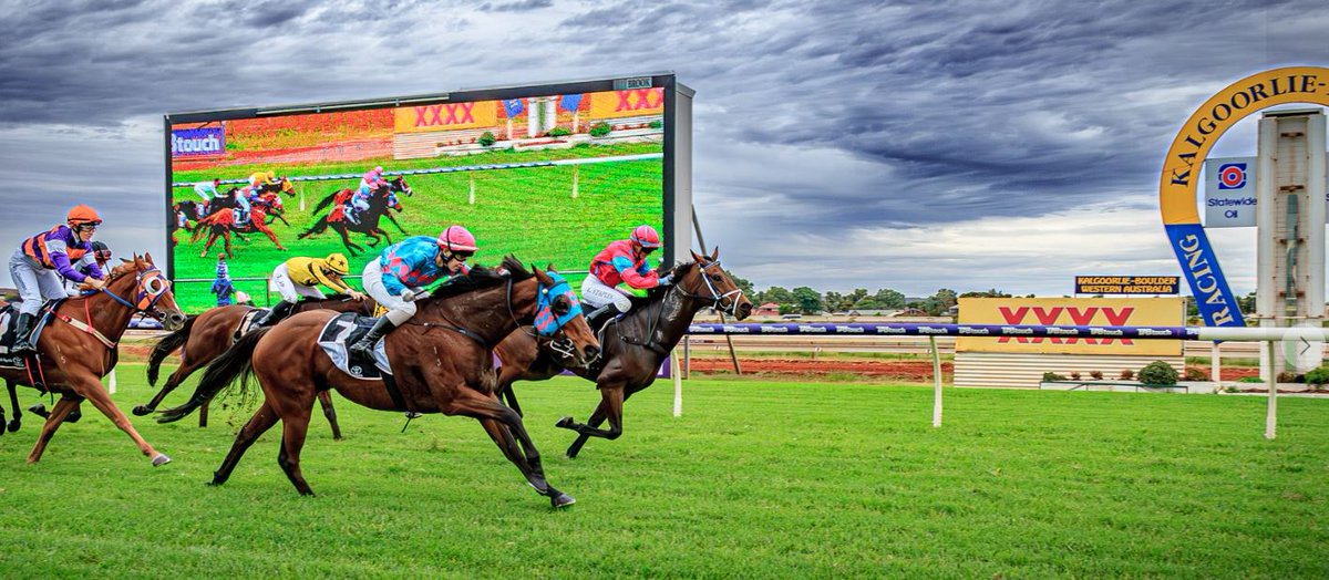 OzRace.com.au (@ozrace) on Twitter photo Ernie Manning's Kalgoorlie Good Friday Selections
👉 ozrace.com.au
<a href="/kalracing/">Kalgoorlie Racing</a> #waracing Ernie Manning's Kalgoorlie Good Friday Selections
👉 ozrace.com.au
<a href="/kalracing/">Kalgoorlie Racing</a> #waracing