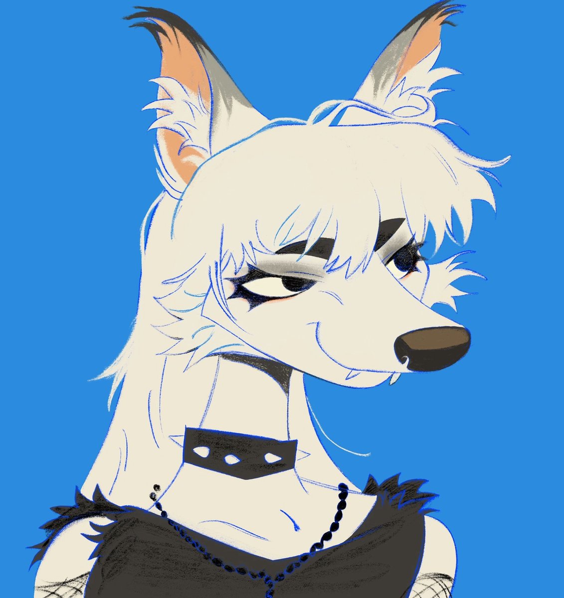 Tasha (comms open)🦥 tweet media