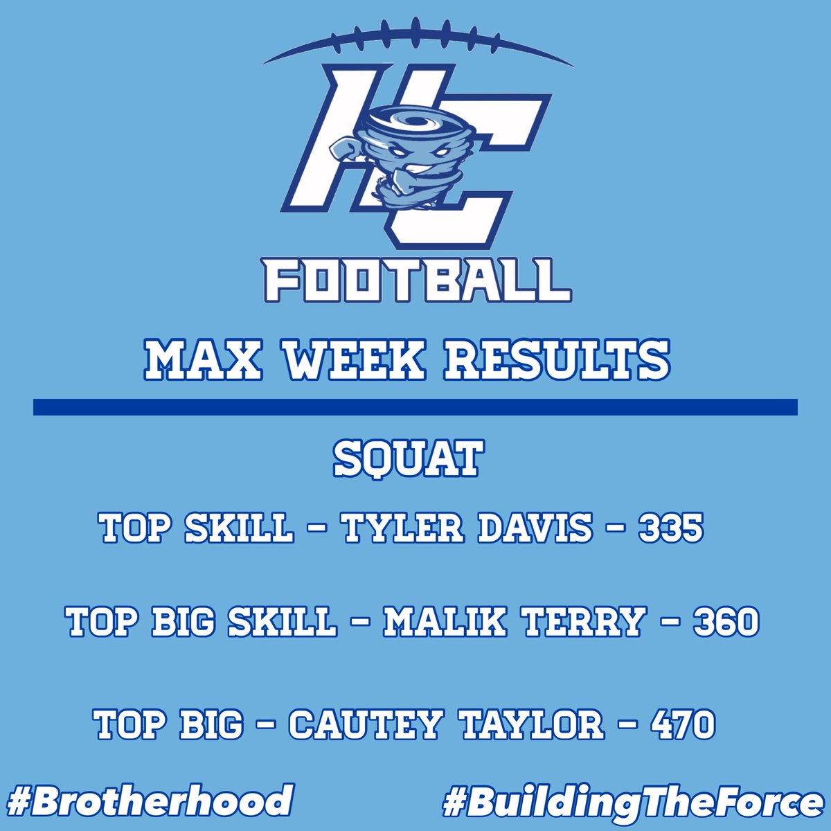 #Brotherhood <a href="/CauteyTaylor53/">Cautey Taylor</a> <a href="/iamtydavisss/">Tyler Davis</a> <a href="/malik_terry44/">Malikterry44</a>