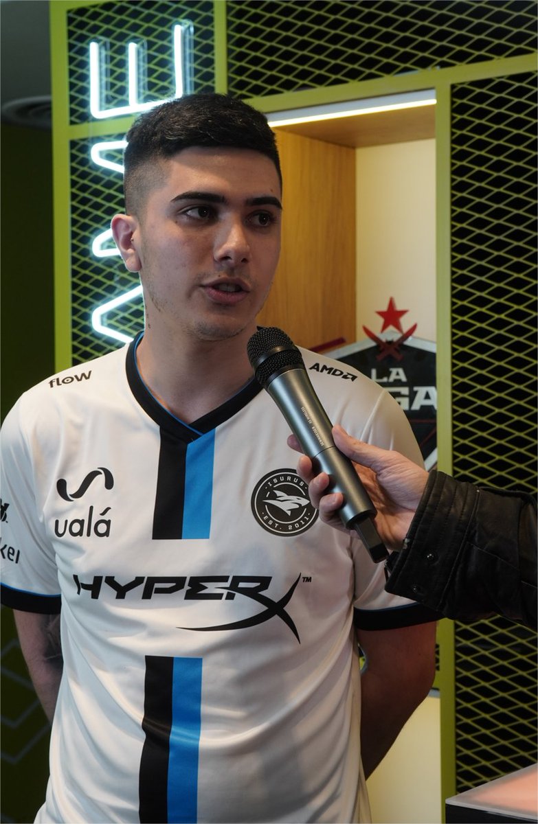 Temporada de juegos (@temporadajuegos) on Twitter photo No es casualidad. Es historia. 
Los que fueron parte lo saben: esto no es solo Counter, es ADN.
Felicitaciones, cracks, <a href="/bestia_corp/">BESTIA</a> !
<a href="/noktseCS/">Noktse</a> <a href="/zotefps/">Zote</a> <a href="/luchov_cs/">luchov</a> <a href="/pino_csgo/">BESTIA pino ⭐️⭐️⭐️</a> 
<a href="/tomaszincs/">tomaszin</a> <a href="/uytimo/">BESTIA timo</a> <a href="/cass1n_/">cass1n</a>  
¡MAJORS! No es casualidad. Es historia. 
Los que fueron parte lo saben: esto no es solo Counter, es ADN.
Felicitaciones, cracks, <a href="/bestia_corp/">BESTIA</a> !
<a href="/noktseCS/">Noktse</a> <a href="/zotefps/">Zote</a> <a href="/luchov_cs/">luchov</a> <a href="/pino_csgo/">BESTIA pino ⭐️⭐️⭐️</a> 
<a href="/tomaszincs/">tomaszin</a> <a href="/uytimo/">BESTIA timo</a> <a href="/cass1n_/">cass1n</a>  
¡MAJORS!