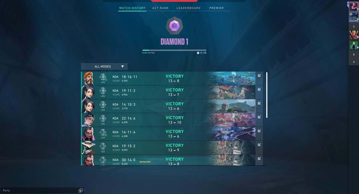 2+ for five stack didnt play for 2yrs old rank immo 3 playing with <a href="/snowyy23344/">SNOWYY</a> <a href="/xamiio_/">xmi</a>