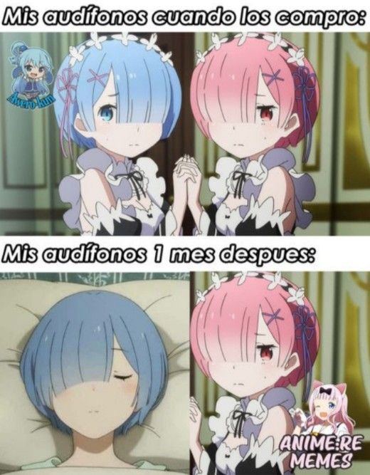 𝘒𝘢𝘨𝘶𝘺𝘢 𝘚𝘢𝘮𝘢 𝘍𝘢𝘯 ~愛~ (@kaguyasama_fan) on Twitter photo 