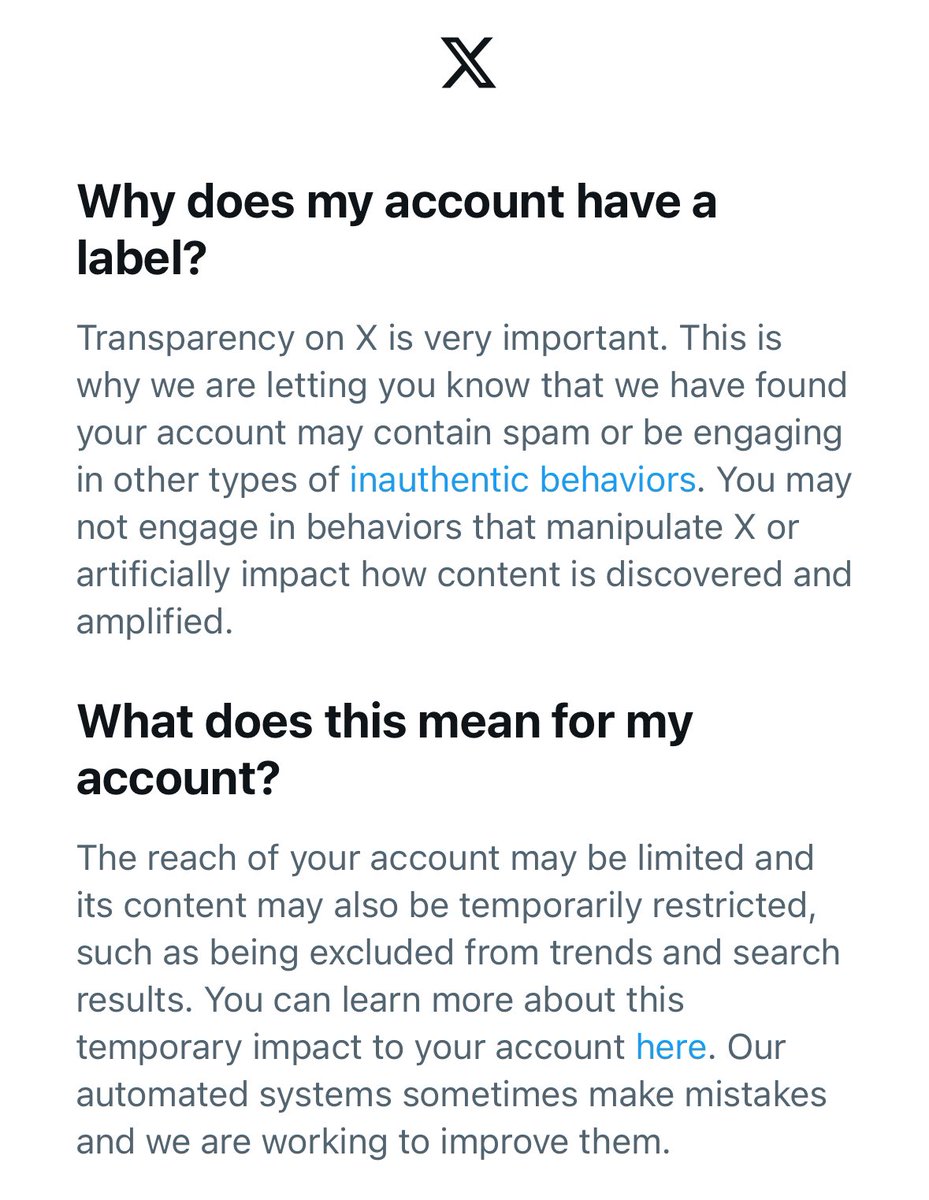 HUH??? I’m posting about how much I like feet, it doesn’t get more authentic than that…