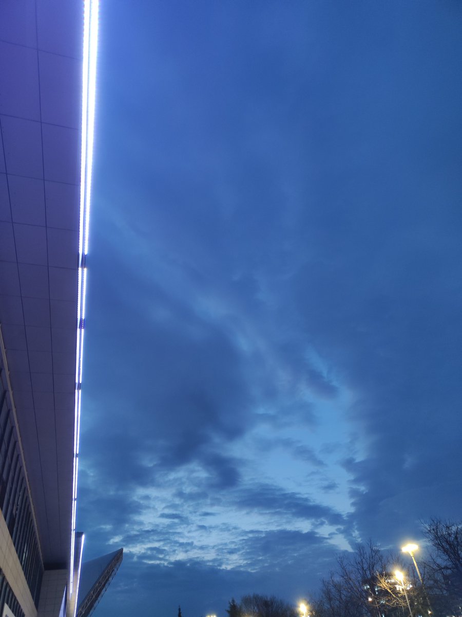 soloeryc's tweet photo. 近期的清水日常 https://t.co/UNhyBgd7BI