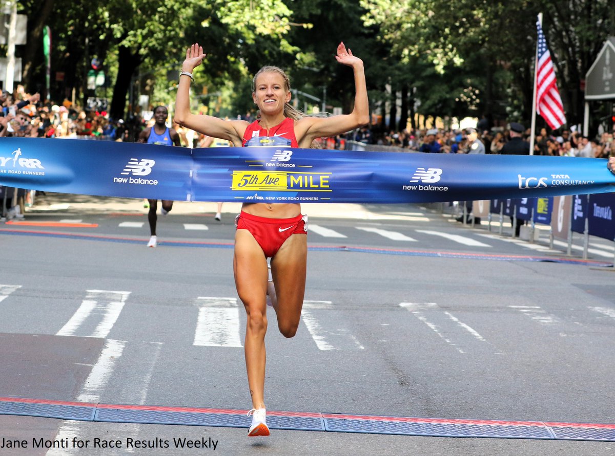 David Monti π₯ (@d9monti) on Twitter photo . <a href="/Sands/">Rich Sands</a> caught up with <a href="/KarissaSchweiz4/">Karissa Schweizer</a> today and she talked about her #GrandBlueMile / #DrakeRelays Elite Mile double next week.
Read about it via <a href="/runnerspace/">RunnerSpace</a> drakerelays.runnerspace.com/eprofile.php?eβ¦
Photo by <a href="/JaneMonti1/">Jane Monti</a> for Race Results Weekly . <a href="/Sands/">Rich Sands</a> caught up with <a href="/KarissaSchweiz4/">Karissa Schweizer</a> today and she talked about her #GrandBlueMile / #DrakeRelays Elite Mile double next week.
Read about it via <a href="/runnerspace/">RunnerSpace</a> drakerelays.runnerspace.com/eprofile.php?eβ¦
Photo by <a href="/JaneMonti1/">Jane Monti</a> for Race Results Weekly