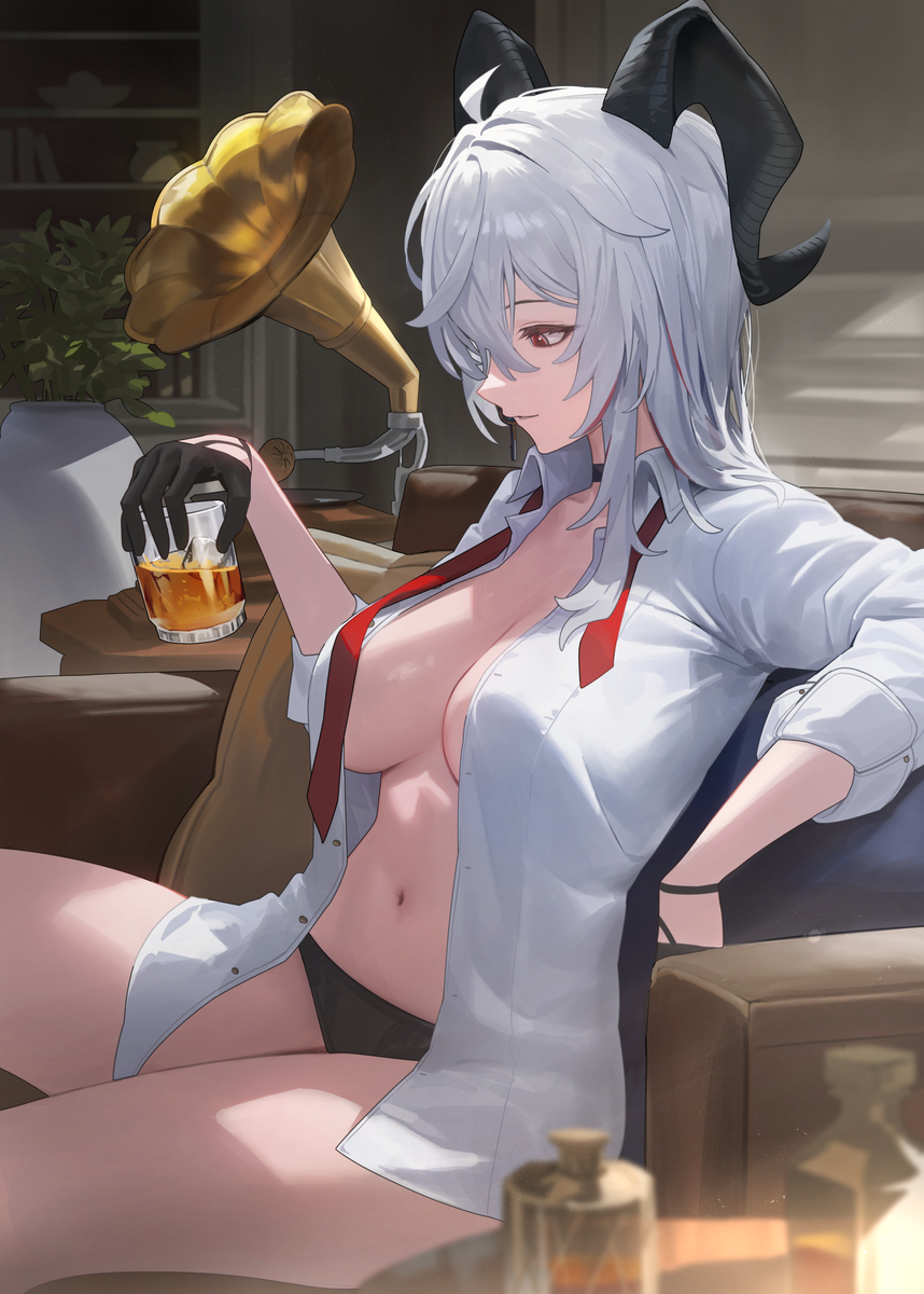 OnlyAnimeWaifus's tweet photo. #WutheringWaves #WuWa #Zani #鸣潮 #ザンニー 

Source https://t.co/v0nrzIf29B https://t.co/gfVfEYtqng