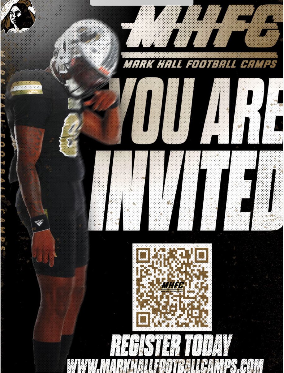 Brandon Smith tweet media