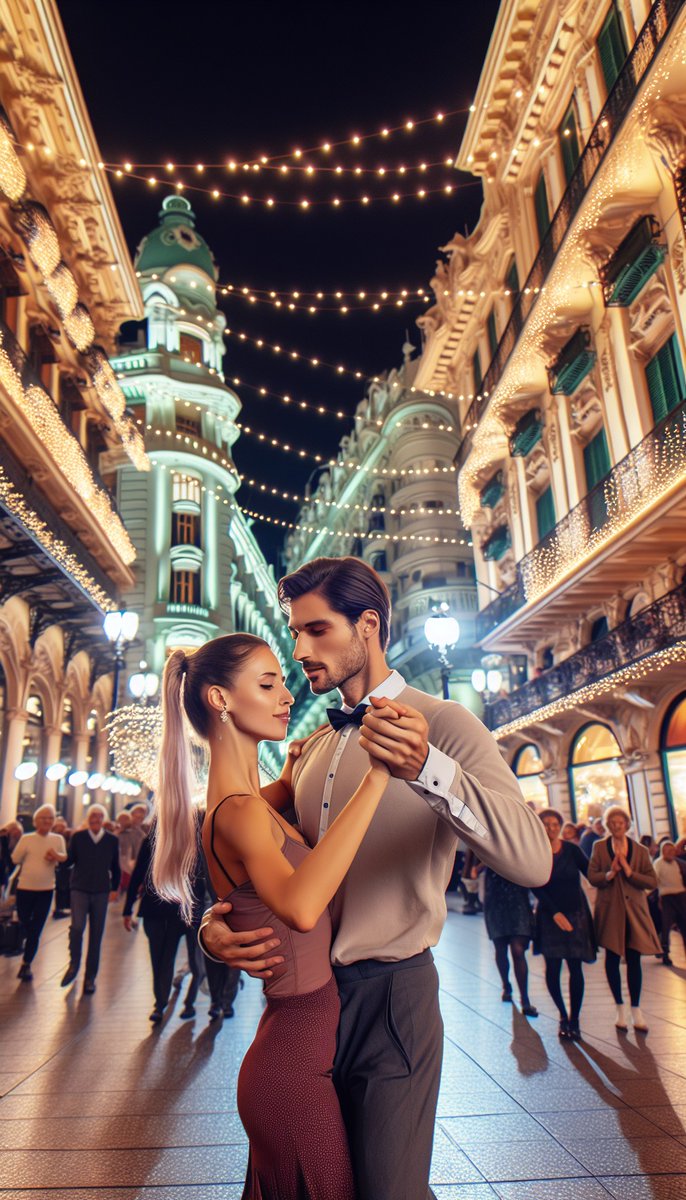 Magical Places | Travels, Trips, Journeys tweet media