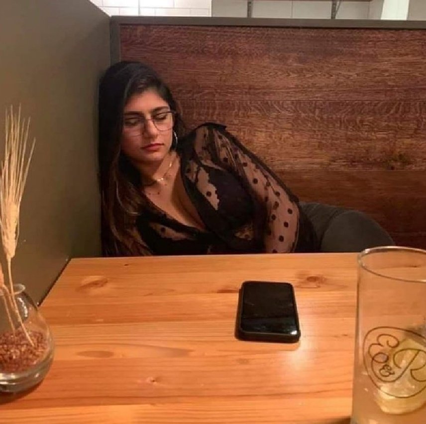 #العراق_بلد_الجميع
حكمت فعدلت فامنت فنمت