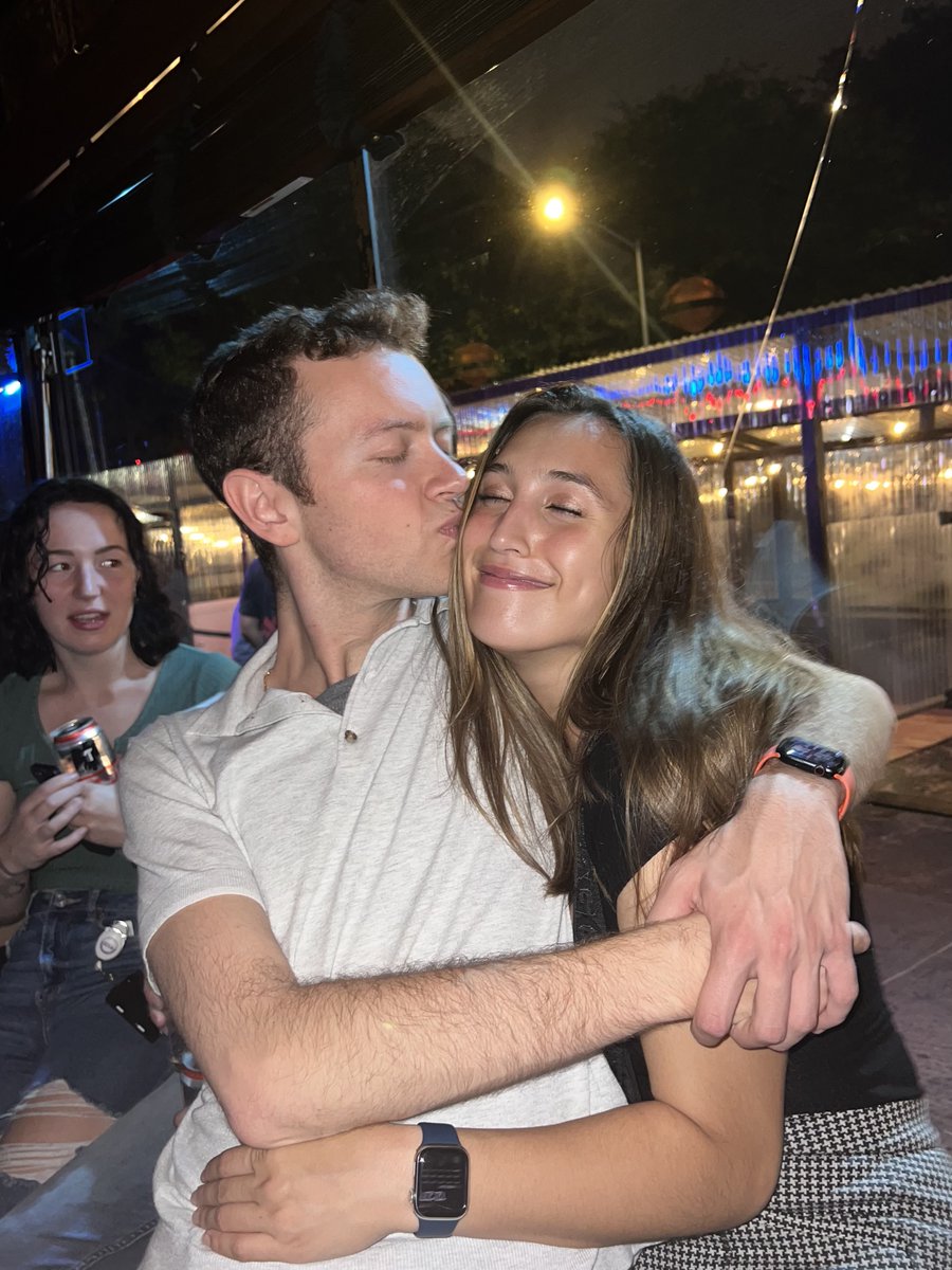Jacob Rozowsky tweet media