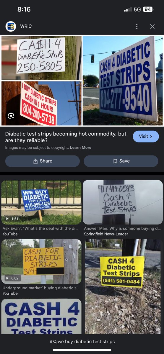 mattee9393's tweet photo. @AssistedKarma @fonequus @DefiantLs Surprised you never seen these signs before https://t.co/Vist0rONpZ