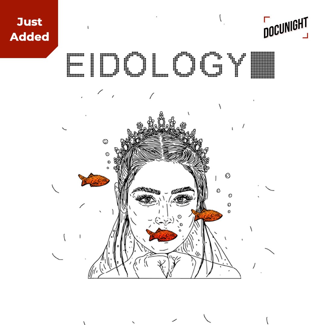 OnDocunight's tweet photo. EIDOLOGY is an independent feature film that delves into the celebration of Nowruz, the Persian New Year, embraced by Iranians and Persian-speaking communities around the globe. https://t.co/5oU21lljeA