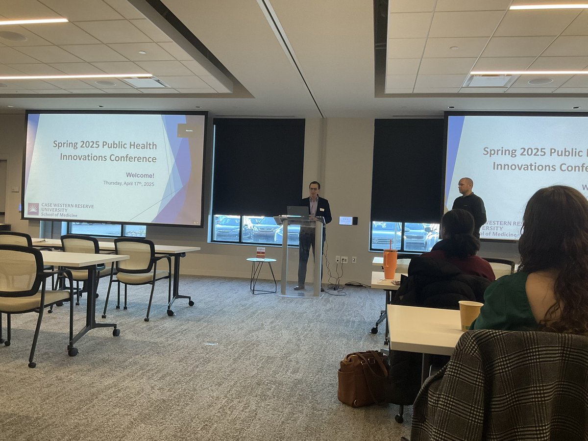 Cathy Stein tweet media