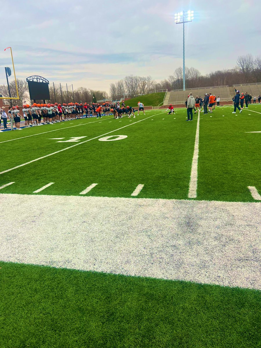 Logan Strey tweet media