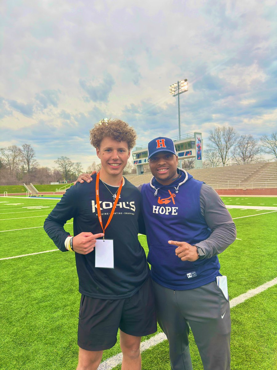 Logan Strey tweet media