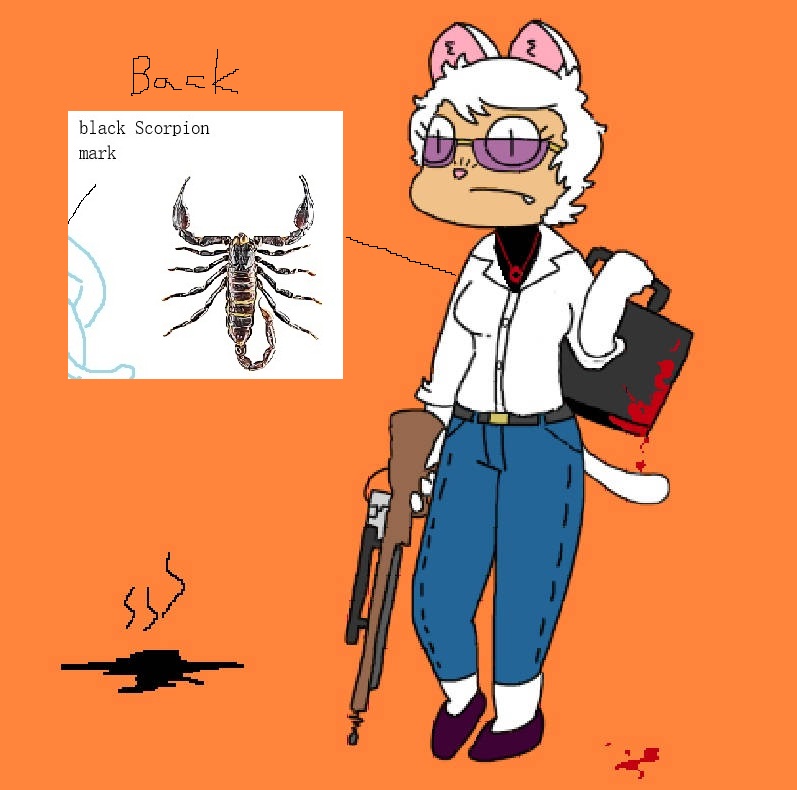 protoss722 tweet media