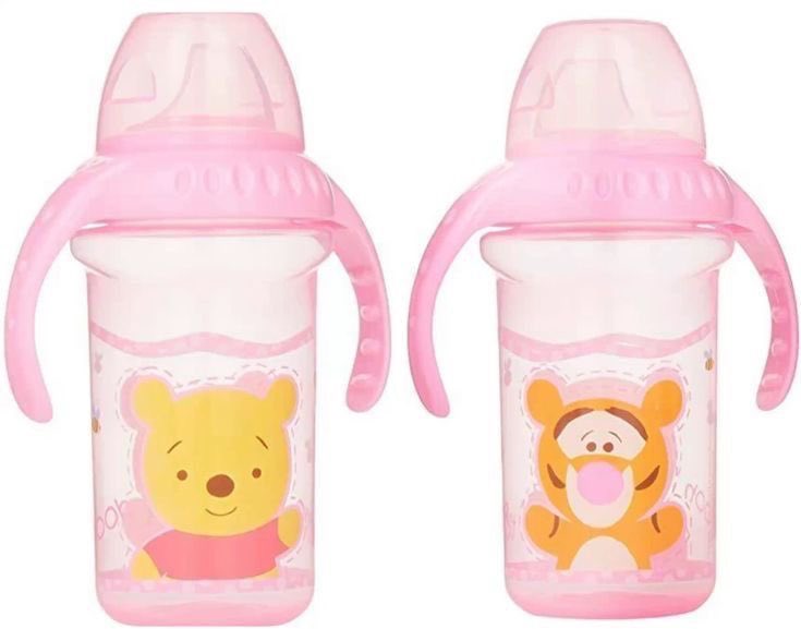 ૮⳿ྀི. ̫ . ̥ᐢꛒ (@rhubarbtoastt) on Twitter photo 