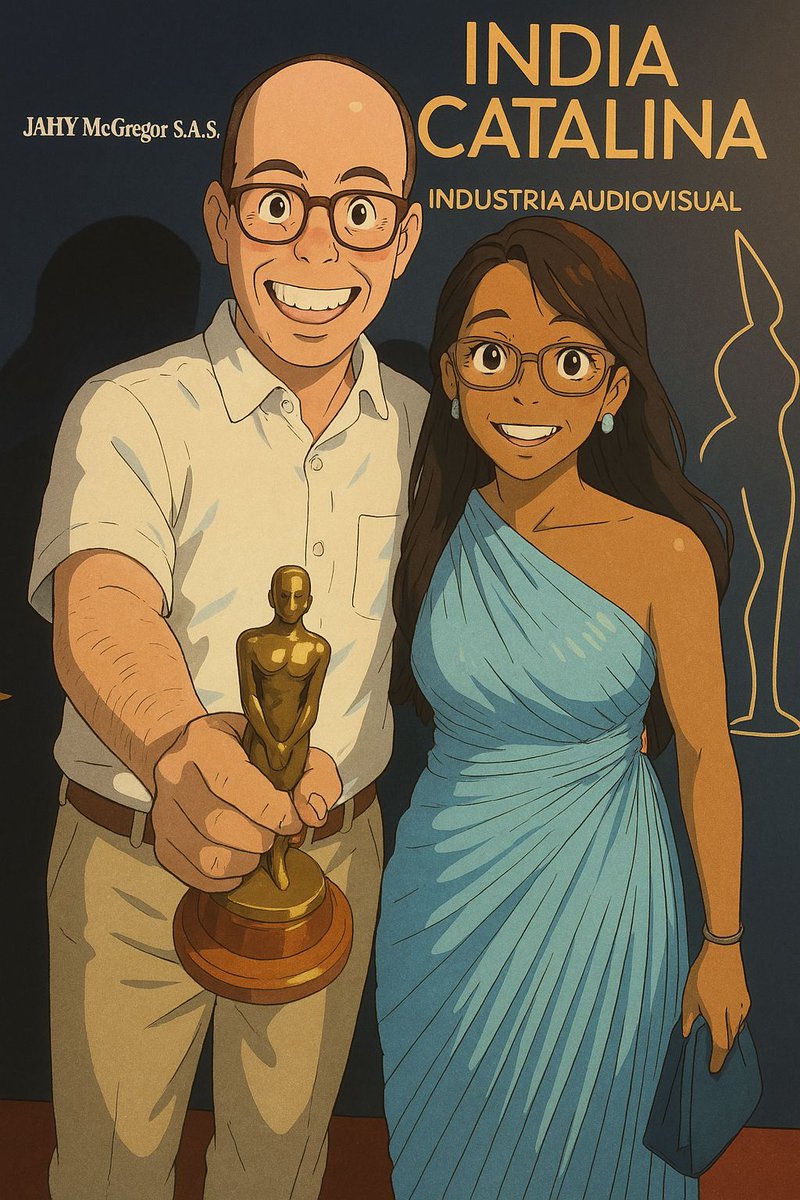 elcuervo_ro's tweet image. @Indiapremiostv Celebrando la vida y la memoria que dan significado al territorio y la libertad. @fumceta @zumayers #codoacodo #MacondoPics #UEL