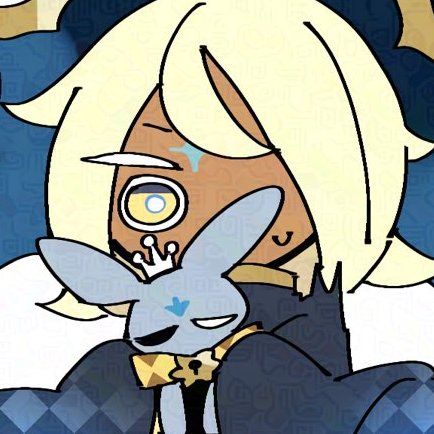 PeakOfChaos's tweet photo. / reminder that i think a lot of you are actually very weird and strange so i keep myself at a very safe, isolated distance! expect for the few i'm cool with, you can talk to me anytime! https://t.co/ZkF6PQuzgr