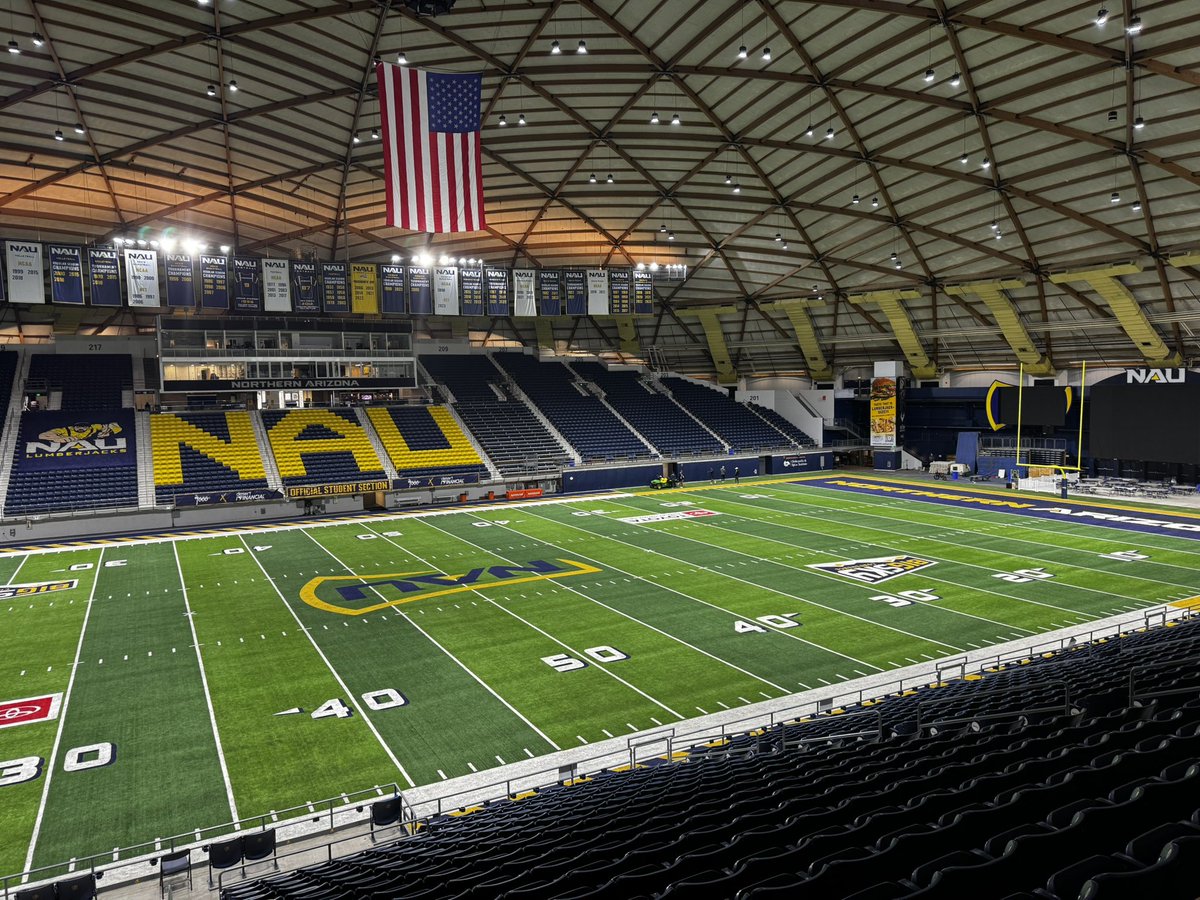 Colt Rushton (@coltrushton75) on Twitter photo Had a great time at NAU spring practice on Wednesday. Thank you for the invite and taking the time to show me what NAU is about <a href="/Coach_TUI/">Manako Tuifua</a> <a href="/CoachAdamClark/">Adam Clark</a> <a href="/TimRoschmann/">Tim Roschmann</a> <a href="/Noah_Dinardo10/">Noah Dinardo</a> Canβt wait to get back to Flagstaff for camp. <a href="/coachBurkeM/">Burke Miller πΊπΈππ€πΌ</a> Had a great time at NAU spring practice on Wednesday. Thank you for the invite and taking the time to show me what NAU is about <a href="/Coach_TUI/">Manako Tuifua</a> <a href="/CoachAdamClark/">Adam Clark</a> <a href="/TimRoschmann/">Tim Roschmann</a> <a href="/Noah_Dinardo10/">Noah Dinardo</a> Canβt wait to get back to Flagstaff for camp. <a href="/coachBurkeM/">Burke Miller πΊπΈππ€πΌ</a>