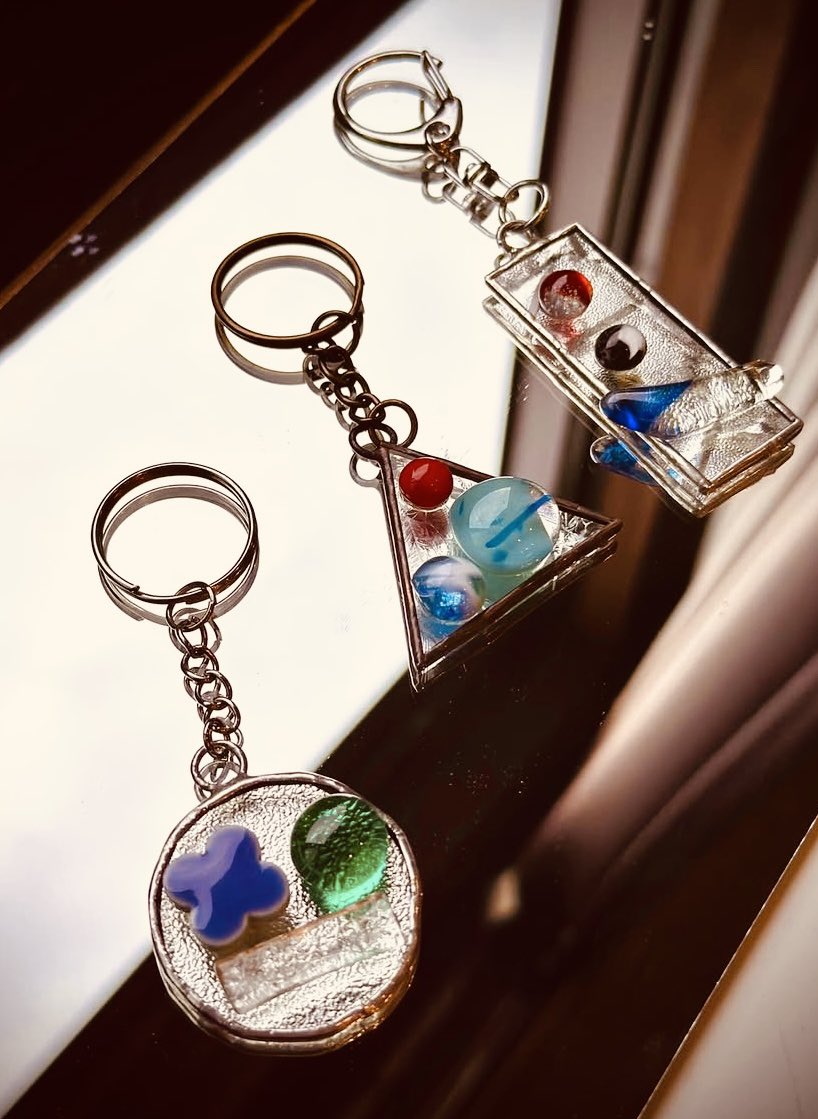 ステンドグラス モワノ𝚜𝚝𝚊𝚒𝚗𝚎𝚍𝚐𝚕𝚊𝚜𝚜 𝚖𝚘𝚒𝚗𝚎𝚊𝚞 ステンドグラス モワノ𝚜𝚝𝚊𝚒𝚗𝚎𝚍𝚐𝚕𝚊𝚜𝚜 𝚖𝚘𝚒𝚗𝚎𝚊𝚞