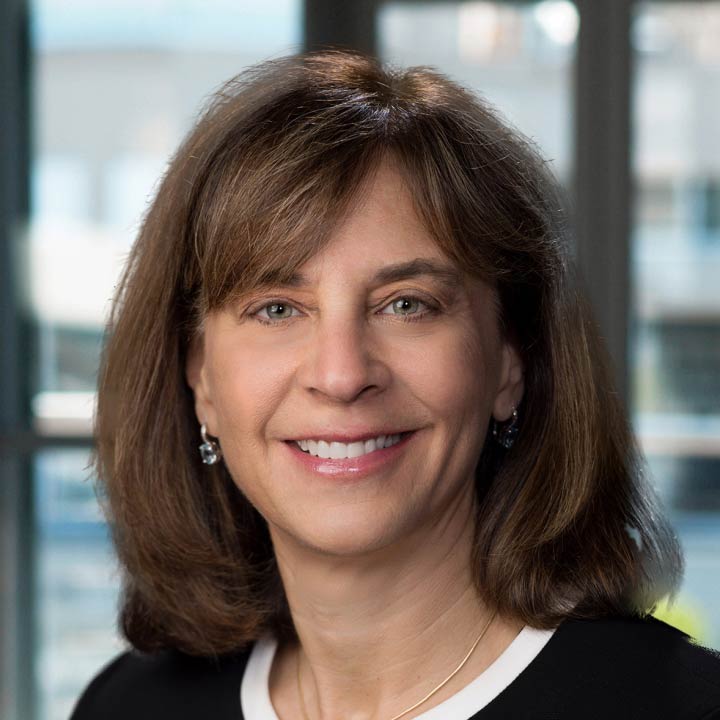 Carol Bradford (@deanbradfordmd) on Twitter photo Amazing - <a href="/WendyFrankelMD/">Wendy Frankel, MD</a>, Distinguished Professor Emeritus in Pathology at <a href="/OhioStateMed/">The Ohio State University College of Medicine</a>, received <a href="/TheUSCAP/">USCAP</a> F.K. Mostofi Award Distinguished Service Award! This prestigious award is given annually to a member of the Academy in recognition of their outstanding service. Kudos! Amazing - <a href="/WendyFrankelMD/">Wendy Frankel, MD</a>, Distinguished Professor Emeritus in Pathology at <a href="/OhioStateMed/">The Ohio State University College of Medicine</a>, received <a href="/TheUSCAP/">USCAP</a> F.K. Mostofi Award Distinguished Service Award! This prestigious award is given annually to a member of the Academy in recognition of their outstanding service. Kudos!
