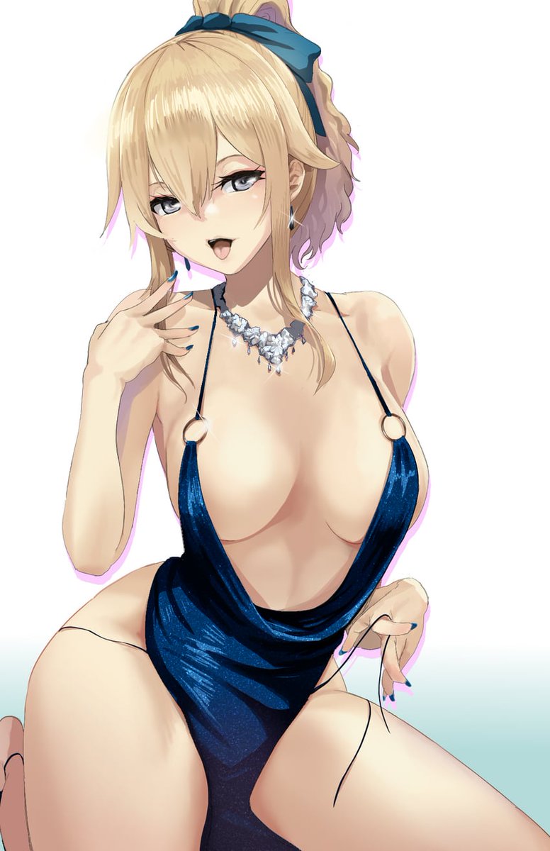 Cerestia_Life's tweet photo. Une belle robe pour sortir tard le soir ~ https://t.co/8ep5gRfyBZ