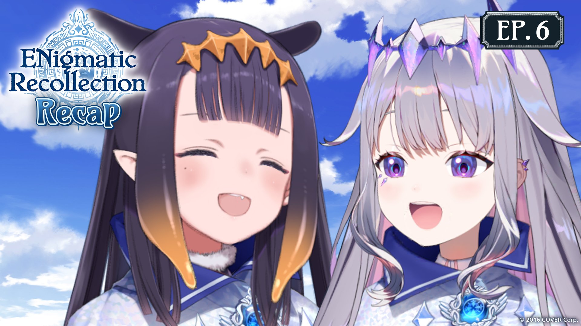 FUWAMOCO🐾holoEN (@fuwamoco_en) / X FUWAMOCO🐾holoEN (@fuwamoco_en) / X