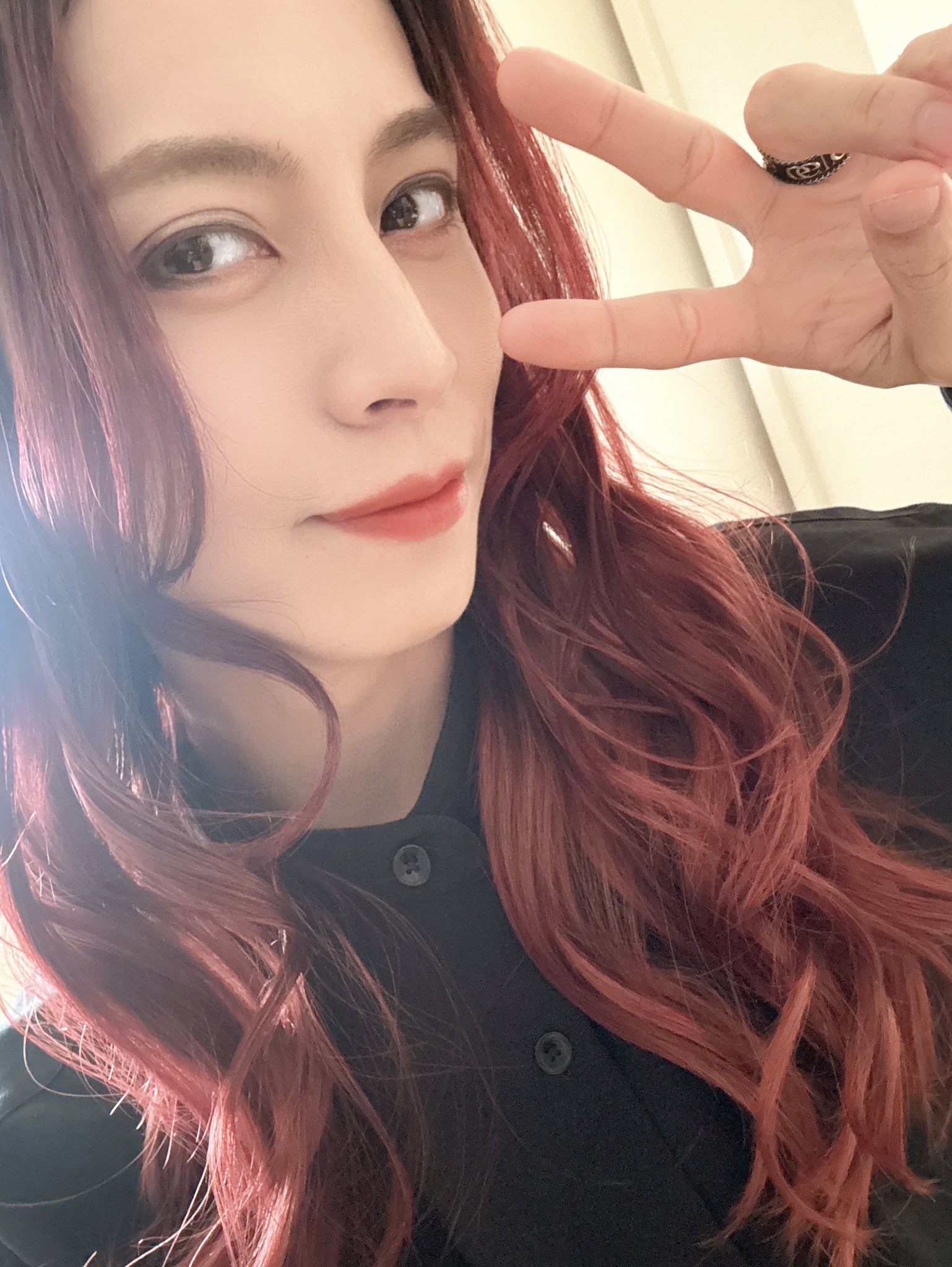 NAOMICHI (@my_way_official) / X