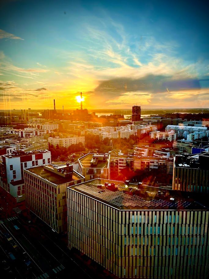 🌍🎶 Still thinking about Helsinki?
Relive the highlights from the 36th ISME World Conference! ✨

📚 Abstract Book
📝 Conference Proceedings
📖 Program Booklet

All available now:
🔗 isme.org/other-publicat…

💡 ISME makes this possible. —renew today:
🔁 isme.org/renew